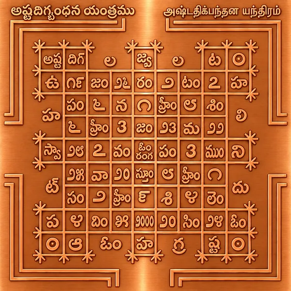 S922218_–_Aadhyathmik_Astadikhbandan_Ashta_Dikbhandhana_Ragi_Tantra_Yantram_Asta_Dhikbandan_Yanthiram_in_Copper