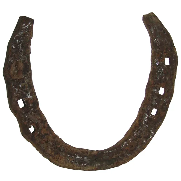 Black_Horse_Shoe_100%_Original_Used_Kaale_Ghode_Ki_Naal_For_Worship_Of_Lord_Shani_Dev-S944658