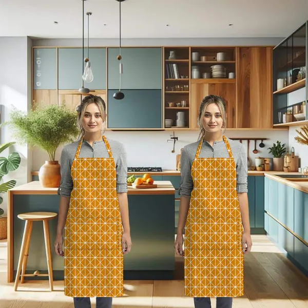 Pack_of_2_|_Printed_Cotton_Aprons_|_Breathable_Fabric
