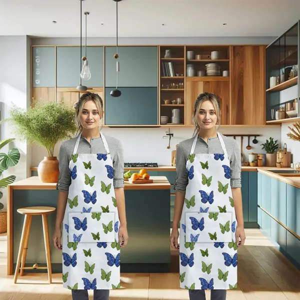Pack_of_2_|_Printed_Cotton_Aprons_|_Breathable_Fabric