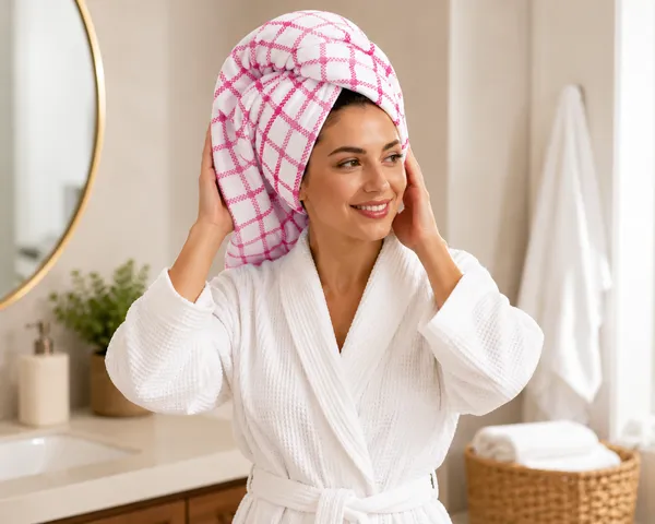 100%_Pure_Cotton_Bath_Towel_|_Pack_of_2__|_Quick_Washable_Light_Weight_&_Quick_Absorption_|_300_GSM