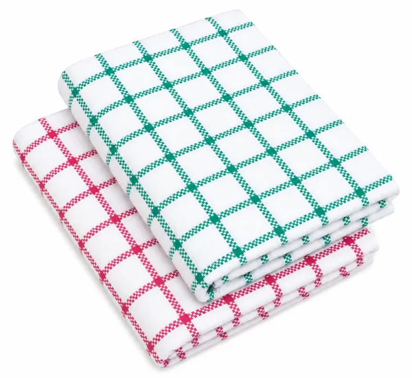 100%_Pure_Cotton_Bath_Towel_|_Pack_of_2__|_Quick_Washable_Light_Weight_&_Quick_Absorption_|_300_GSM