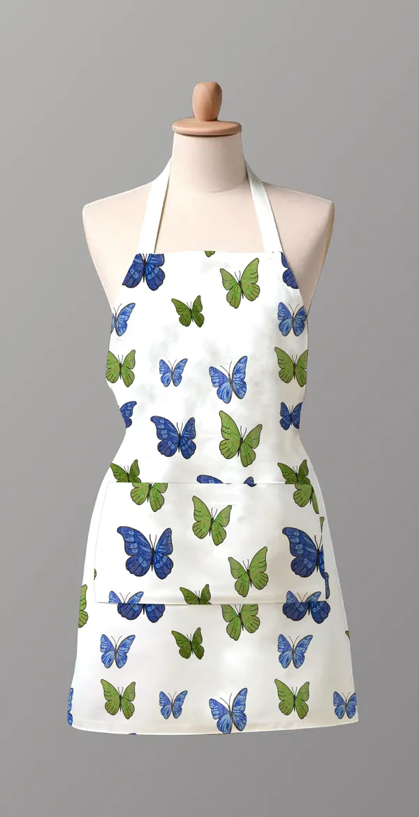 Pack_of_2_|_Printed_Cotton_Aprons_|_Breathable_Fabric