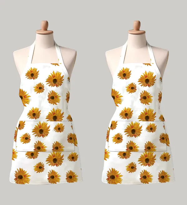 Pack_of_2_|_Printed_Cotton_Aprons_|_Breathable_Fabric