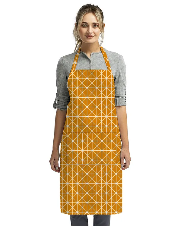 Pack_of_2_|_Printed_Cotton_Aprons_|_Breathable_Fabric