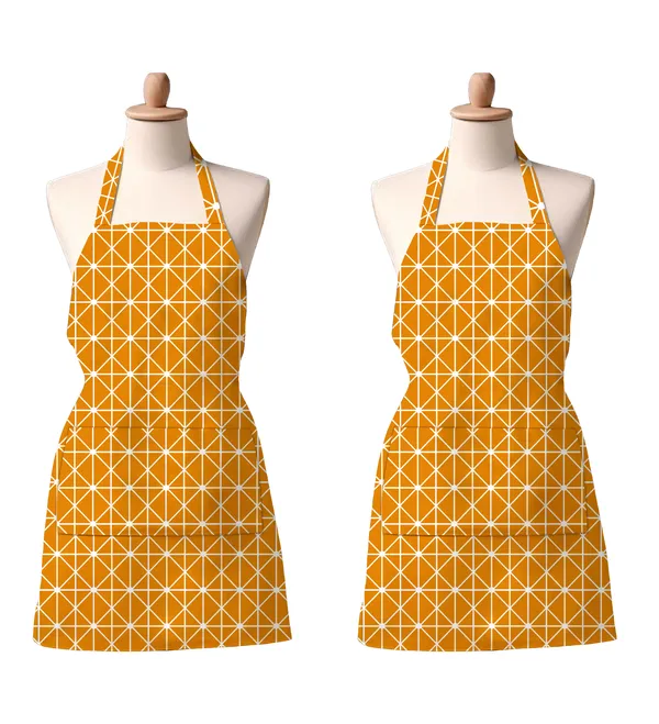 Pack_of_2_|_Printed_Cotton_Aprons_|_Breathable_Fabric