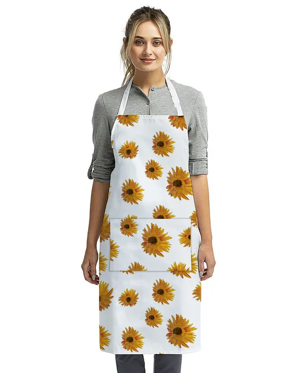 Pack_of_2_|_Printed_Cotton_Aprons_|_Breathable_Fabric