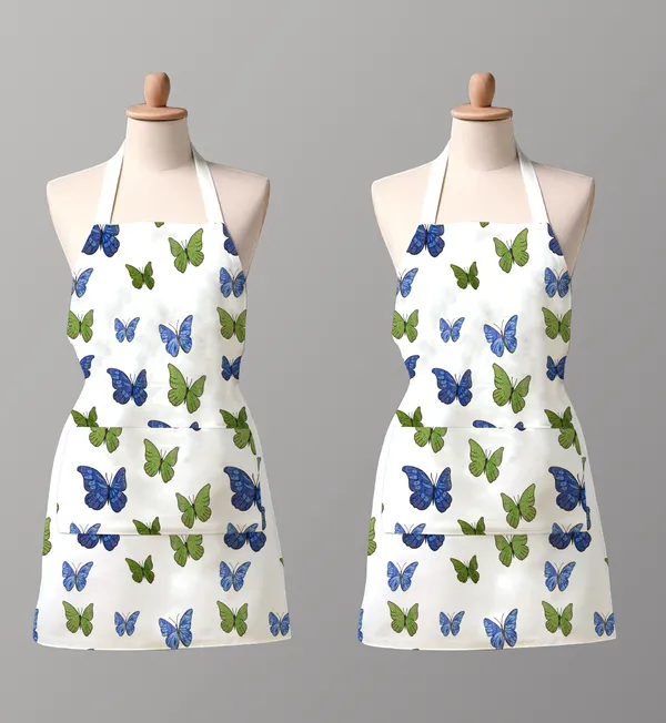 Pack_of_2_|_Printed_Cotton_Aprons_|_Breathable_Fabric