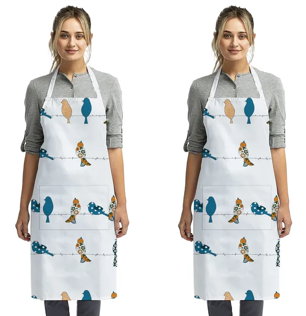 Pack_of_2_|_Printed_Cotton_Aprons_|_Breathable_Fabric