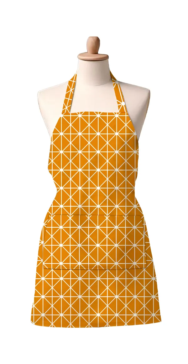 Pack_of_2_|_Printed_Cotton_Aprons_|_Breathable_Fabric