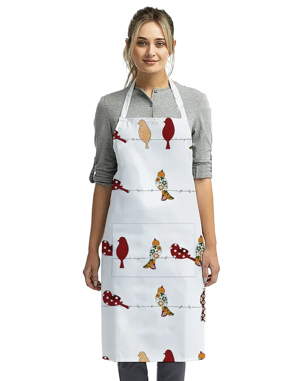 Pack_of_2_|_Printed_Cotton_Aprons_|_Breathable_Fabric