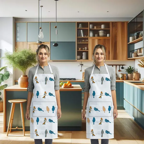 Pack_of_2_|_Printed_Cotton_Aprons_|_Breathable_Fabric