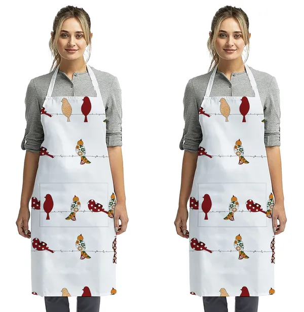 Pack_of_2_|_Printed_Cotton_Aprons_|_Breathable_Fabric