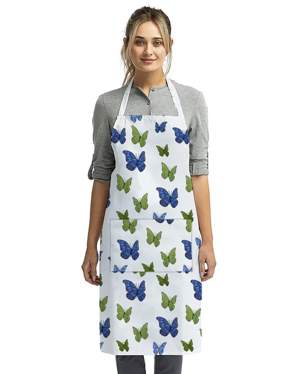 Pack_of_2_|_Printed_Cotton_Aprons_|_Breathable_Fabric