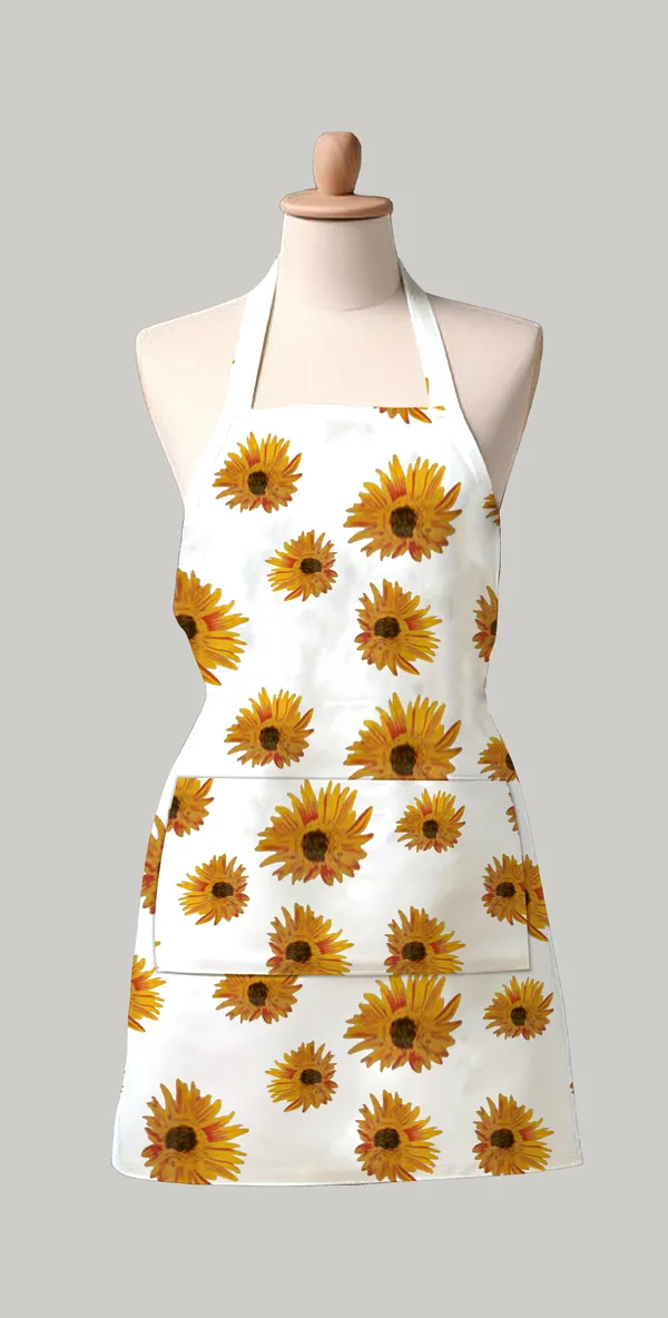 Pack_of_2_|_Printed_Cotton_Aprons_|_Breathable_Fabric