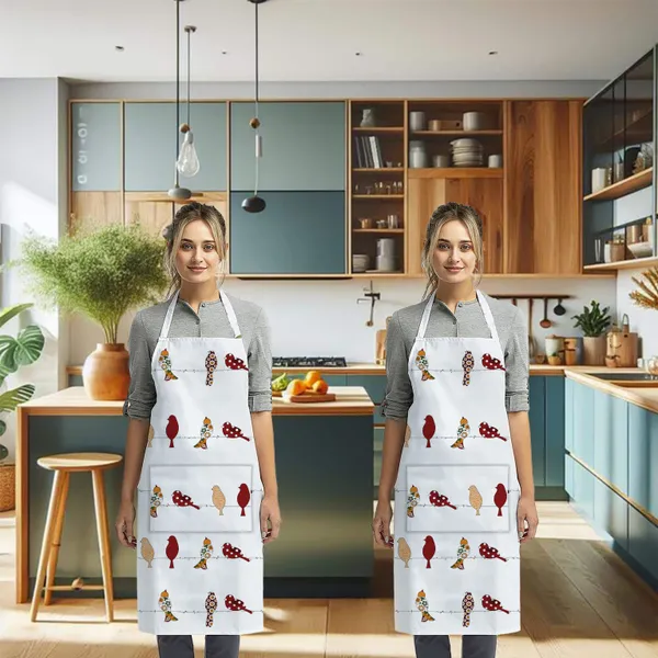 Pack_of_2_|_Printed_Cotton_Aprons_|_Breathable_Fabric