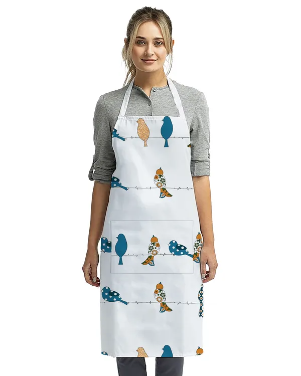 Pack_of_2_|_Printed_Cotton_Aprons_|_Breathable_Fabric