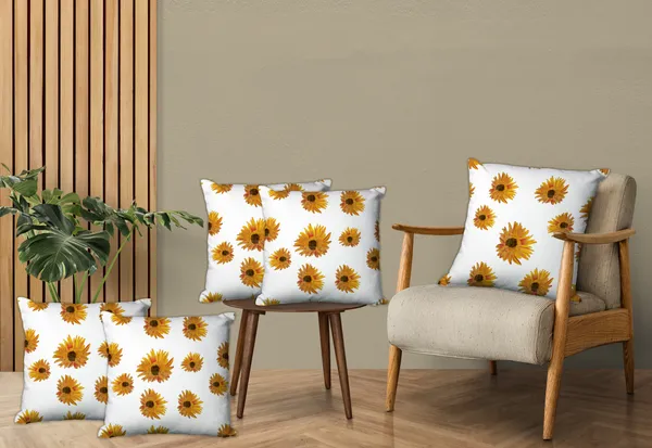 Pack_of_5_Printed_Cotton_Cushion_Covers,_16"_X_16"