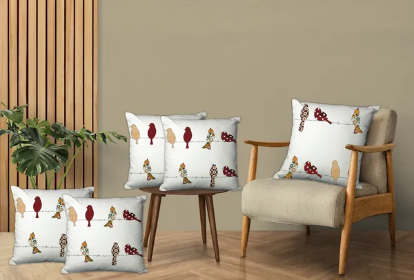 Pack_of_5_Printed_Cotton_Cushion_Covers,_16"_X_16"