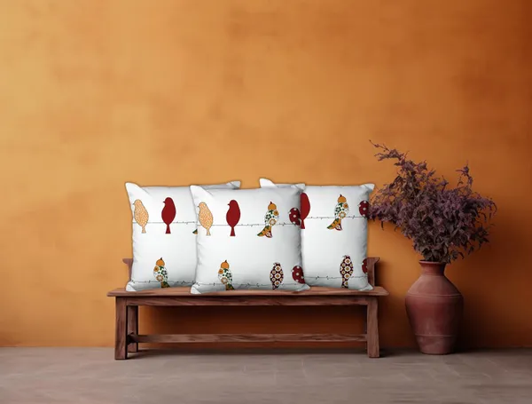 Pack_of_5_Printed_Cotton_Cushion_Covers,_16"_X_16"