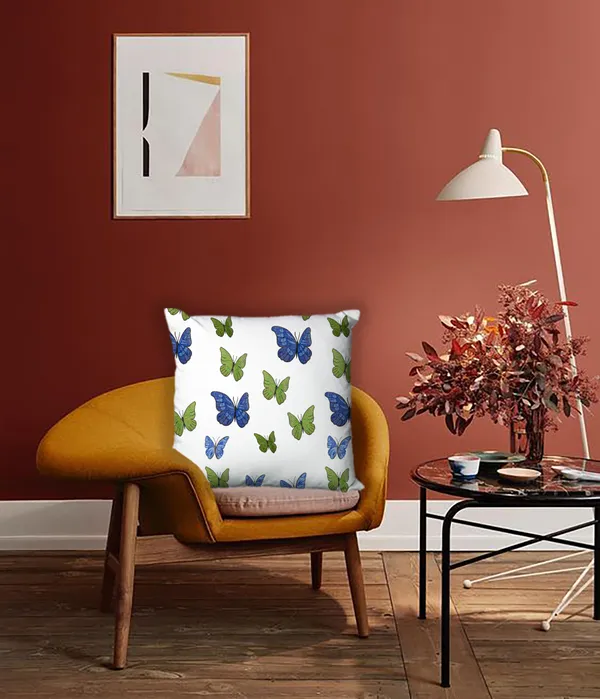 Pack_of_5_Printed_Cotton_Cushion_Covers,_16"_X_16"