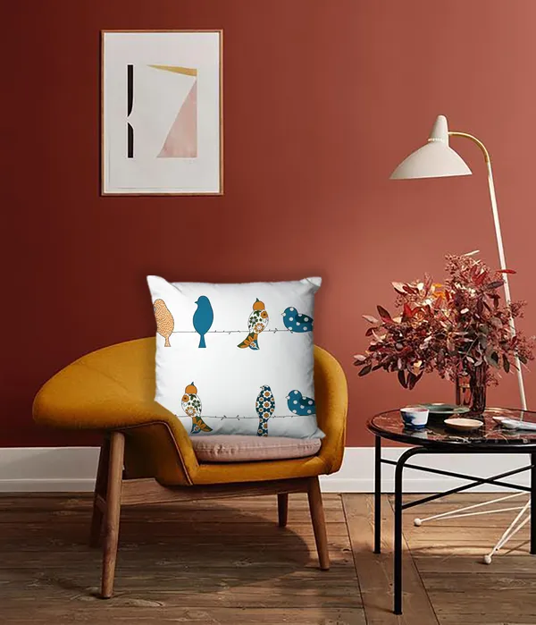 Pack_of_5_Printed_Cotton_Cushion_Covers,_16"_X_16"