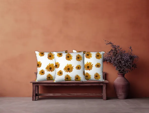 Pack_of_5_Printed_Cotton_Cushion_Covers,_16"_X_16"