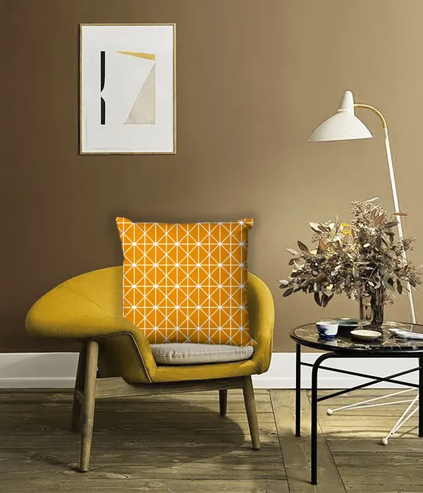 Pack_of_5_Printed_Cotton_Cushion_Covers,_16"_X_16"