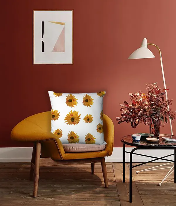 Pack_of_5_Printed_Cotton_Cushion_Covers,_16"_X_16"