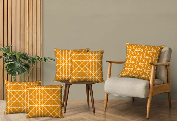 Pack_of_5_Printed_Cotton_Cushion_Covers,_16"_X_16"