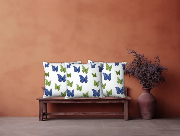 Pack_of_5_Printed_Cotton_Cushion_Covers,_16"_X_16"