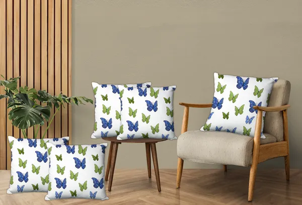 Pack_of_5_Printed_Cotton_Cushion_Covers,_16"_X_16"