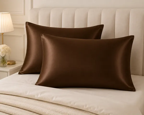 Pillow_Cover_-_Set_of_2_,_Brown