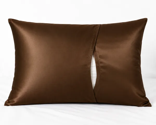 Pillow_Cover_-_Set_of_2_,_Brown
