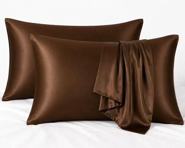 Pillow_Cover_-_Set_of_2_,_Brown