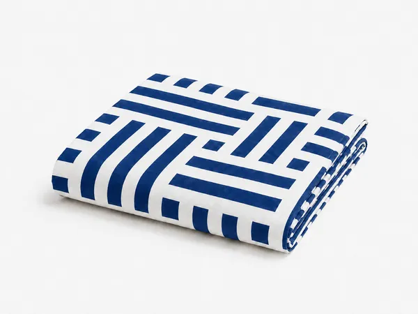 Yaanthiv's_Premium_Printed_Cotton_Bath_Towels_-_EcoLuxury_Range_of_Towels,_300_GSM,_78_CM_X_154_CM,_Washable_and_Quick_Dry_Towels,_Light_Weight,_Fast_Absorbing,_Rich_Elegant_Design_(Pack_of_1)