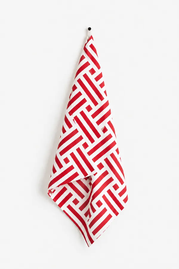 Yaanthiv's_Premium_Printed_Cotton_Bath_Towels_-_EcoLuxury_Range_of_Towels,_300_GSM,_78_CM_X_154_CM,_Washable_and_Quick_Dry_Towels,_Light_Weight,_Fast_Absorbing,_Rich_Elegant_Design_(Pack_of_1)