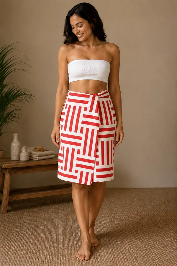 Yaanthiv's_Premium_Printed_Cotton_Bath_Towels_-_EcoLuxury_Range_of_Towels,_300_GSM,_78_CM_X_154_CM,_Washable_and_Quick_Dry_Towels,_Light_Weight,_Fast_Absorbing,_Rich_Elegant_Design_(Pack_of_1)