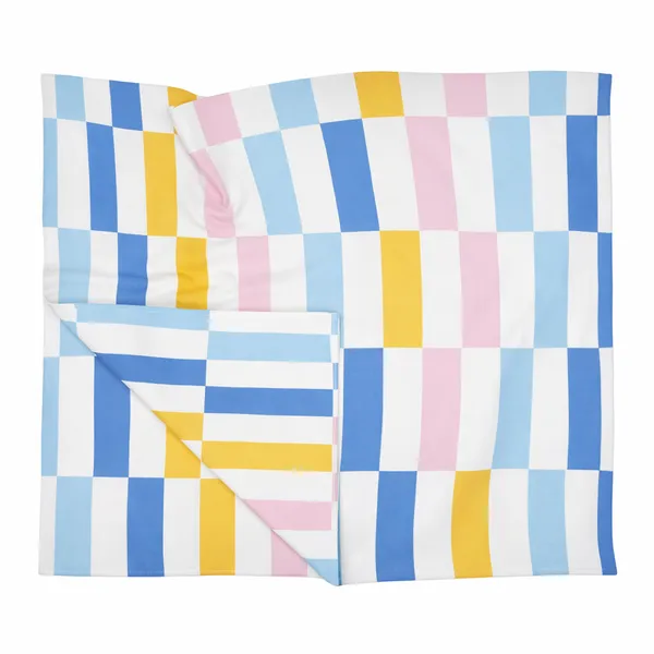 Yaanthiv's_Premium_Printed_Cotton_Bath_Towels_-_EcoLuxury_Range_of_Towels,_300_GSM,_78_CM_X_154_CM,_Washable_and_Quick_Dry_Towels,_Light_Weight,_Fast_Absorbing,_Rich_Elegant_Design_(Pack_of_1)