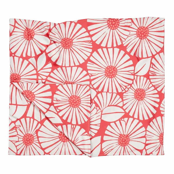 Yaanthiv's_Premium_Printed_Cotton_Bath_Towels_-_EcoLuxury_Range_of_Towels,_300_GSM,_78_CM_X_154_CM,_Washable_and_Quick_Dry_Towels,_Light_Weight,_Fast_Absorbing,_Rich_Elegant_Design_(Pack_of_1)