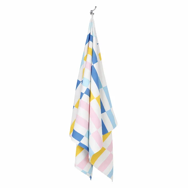 Yaanthiv's_Premium_Printed_Cotton_Bath_Towels_-_EcoLuxury_Range_of_Towels,_300_GSM,_78_CM_X_154_CM,_Washable_and_Quick_Dry_Towels,_Light_Weight,_Fast_Absorbing,_Rich_Elegant_Design_(Pack_of_1)