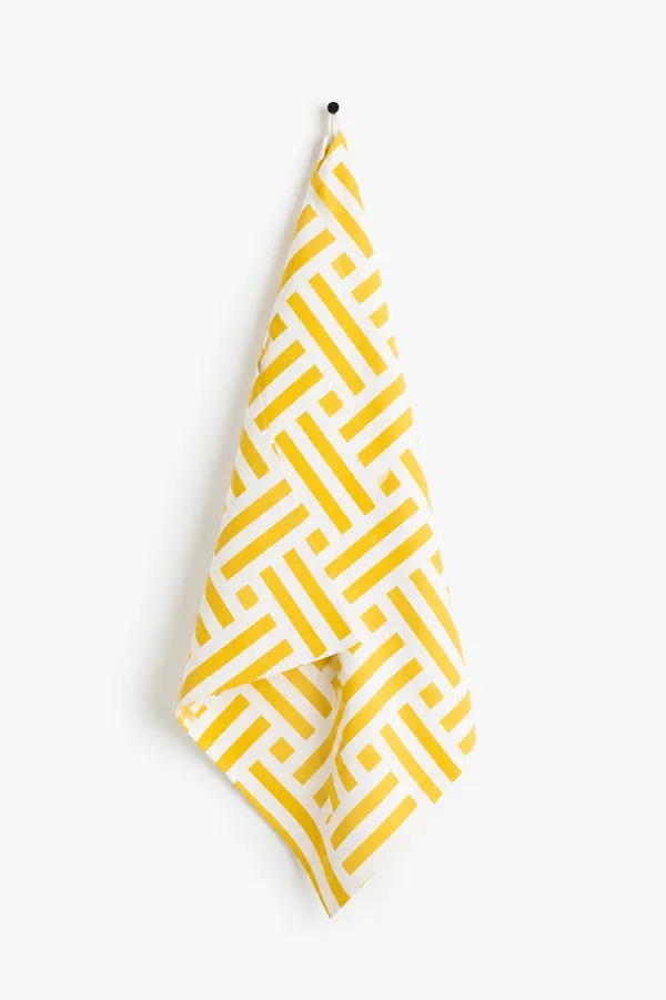 Yaanthiv's_Premium_Printed_Cotton_Bath_Towels_-_EcoLuxury_Range_of_Towels,_300_GSM,_78_CM_X_154_CM,_Washable_and_Quick_Dry_Towels,_Light_Weight,_Fast_Absorbing,_Rich_Elegant_Design_(Pack_of_1)