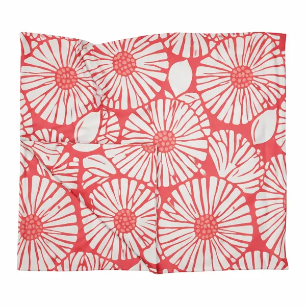 Yaanthiv's_Premium_Printed_Cotton_Bath_Towels_-_EcoLuxury_Range_of_Towels,_300_GSM,_78_CM_X_154_CM,_Washable_and_Quick_Dry_Towels,_Light_Weight,_Fast_Absorbing,_Rich_Elegant_Design_(Pack_of_1)