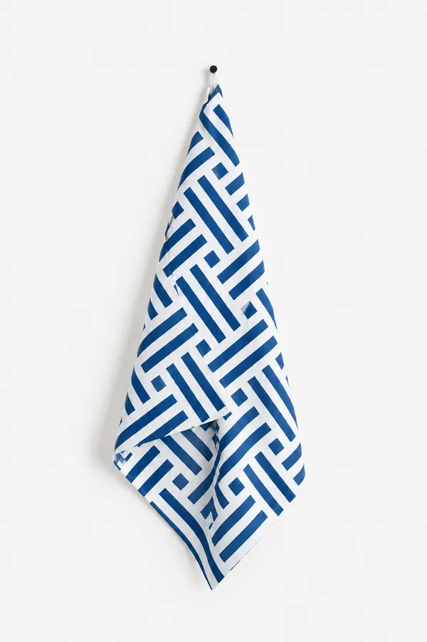 Yaanthiv's_Premium_Printed_Cotton_Bath_Towels_-_EcoLuxury_Range_of_Towels,_300_GSM,_78_CM_X_154_CM,_Washable_and_Quick_Dry_Towels,_Light_Weight,_Fast_Absorbing,_Rich_Elegant_Design_(Pack_of_1)