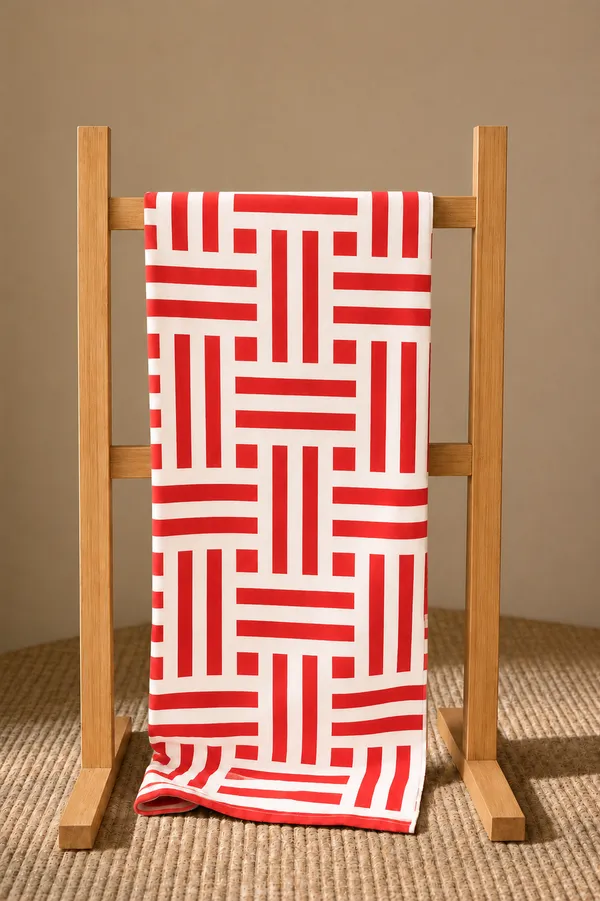 Yaanthiv's_Premium_Printed_Cotton_Bath_Towels_-_EcoLuxury_Range_of_Towels,_300_GSM,_78_CM_X_154_CM,_Washable_and_Quick_Dry_Towels,_Light_Weight,_Fast_Absorbing,_Rich_Elegant_Design_(Pack_of_1)