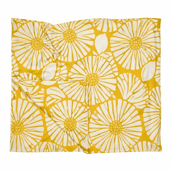 Yaanthiv's_Premium_Printed_Cotton_Bath_Towels_-_EcoLuxury_Range_of_Towels,_300_GSM,_78_CM_X_154_CM,_Washable_and_Quick_Dry_Towels,_Light_Weight,_Fast_Absorbing,_Rich_Elegant_Design_(Pack_of_2,_Pink_-_Yellow)