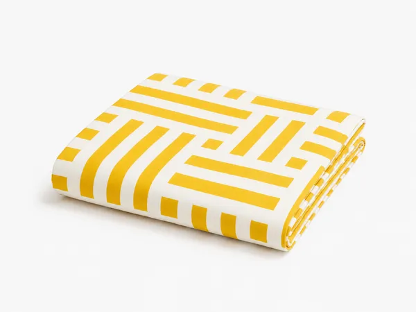 Yaanthiv's_Premium_Printed_Cotton_Bath_Towels_-_EcoLuxury_Range_of_Towels,_300_GSM,_78_CM_X_154_CM,_Washable_and_Quick_Dry_Towels,_Light_Weight,_Fast_Absorbing,_Rich_Elegant_Design_(Pack_of_2,_Yellow_Blue)