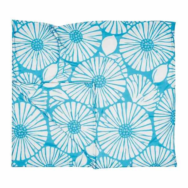 Yaanthiv's_Premium_Printed_Cotton_Bath_Towels_-_EcoLuxury_Range_of_Towels,_300_GSM,_78_CM_X_154_CM,_Washable_and_Quick_Dry_Towels,_Light_Weight,_Fast_Absorbing,_Rich_Elegant_Design_(Pack_of_2,_Yellow_Blue)