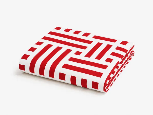 Yaanthiv's_Premium_Printed_Cotton_Bath_Towels_-_EcoLuxury_Range_of_Towels,_300_GSM,_78_CM_X_154_CM,_Washable_and_Quick_Dry_Towels,_Light_Weight,_Fast_Absorbing,_Rich_Elegant_Design_(Pack_of_2,_Yellow_Red)