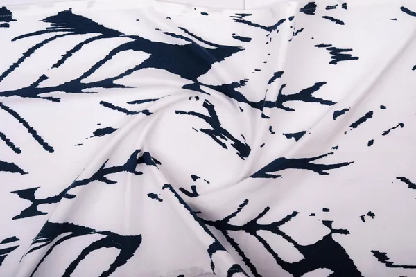 Yaanthiv's_Printed_Kitchen_Napkins_-_Pack_of_12_Cotton,_Soft_&_Absorbent_Reusable_Cloth_Napkins_for_Dining,_Parties_&_Everyday_Use_Machine_Washable_&_Eco-Friendly,_(Size-_18_X_28_Inch,_Boigen_Printed)